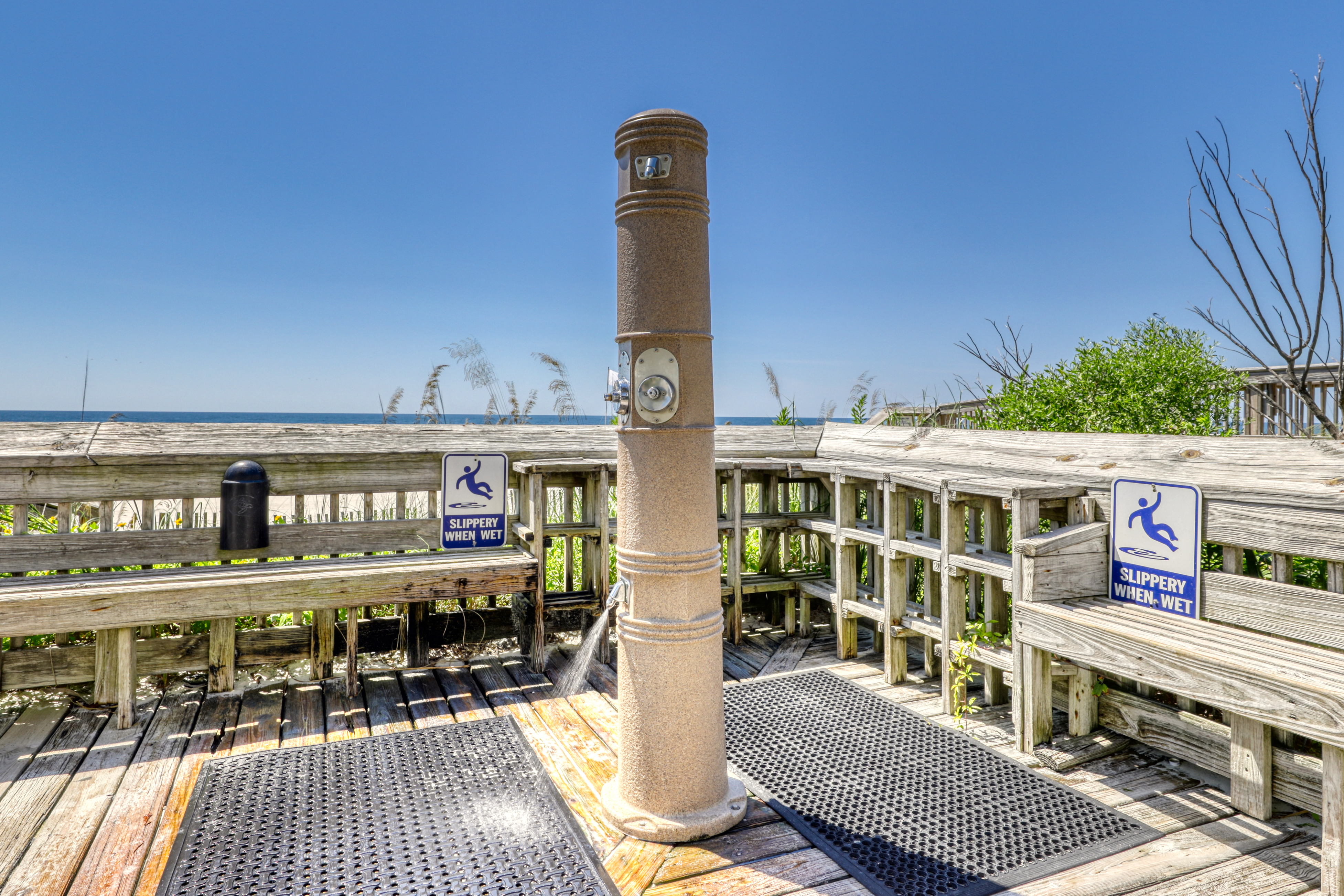 Alabama Beach Areas Home 1014186