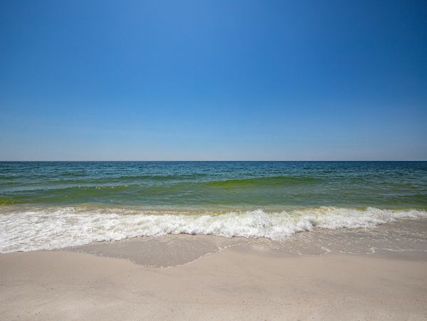 Alabama Beach Areas Home 1014186