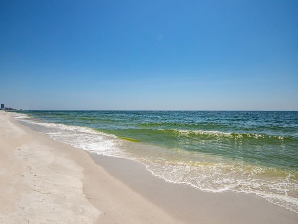 Alabama Beach Areas Home 1014186