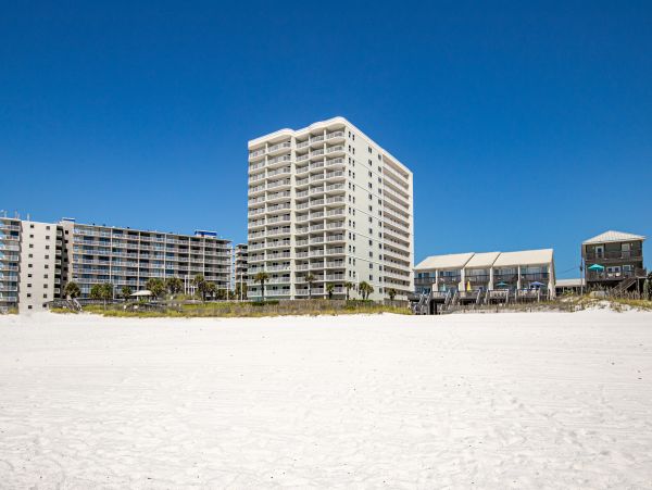 Alabama Beach Areas Home 1014186