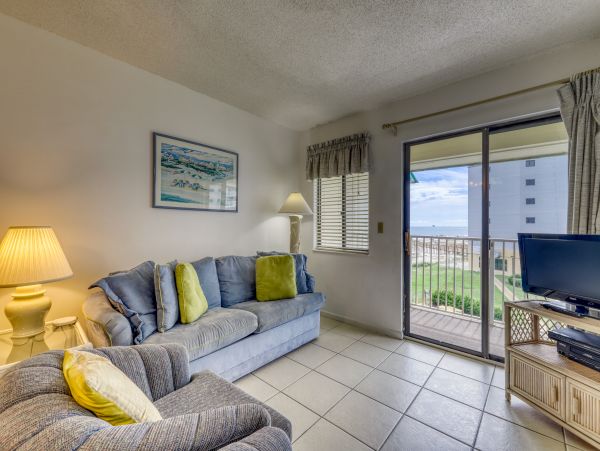 Alabama Beach Areas Home 1014187