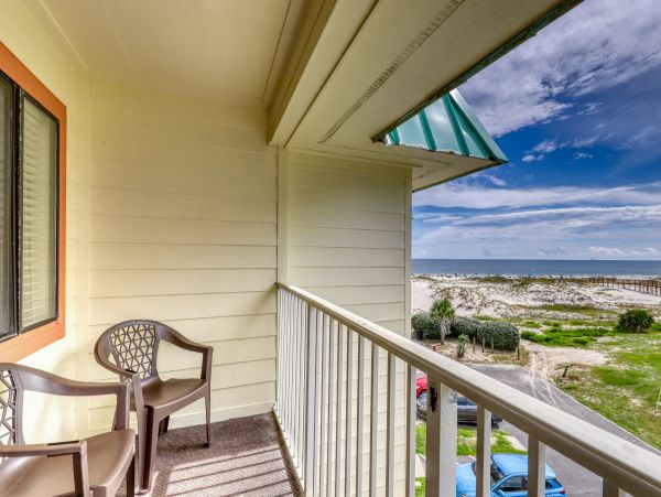 Alabama Beach Areas Home 1014187