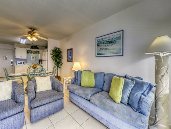 Alabama Beach Areas Home 1014187