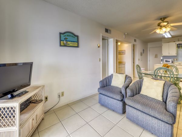 Alabama Beach Areas Home 1014187