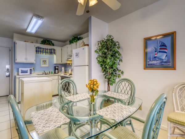 Alabama Beach Areas Home 1014187