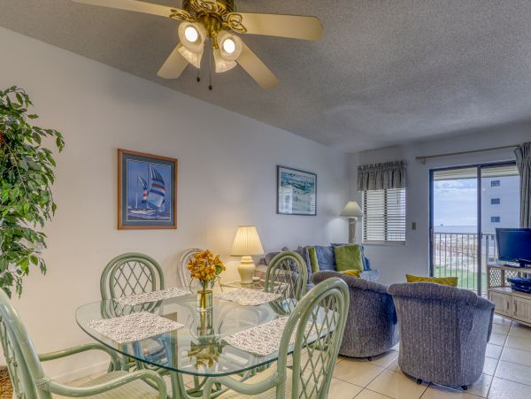 Alabama Beach Areas Home 1014187