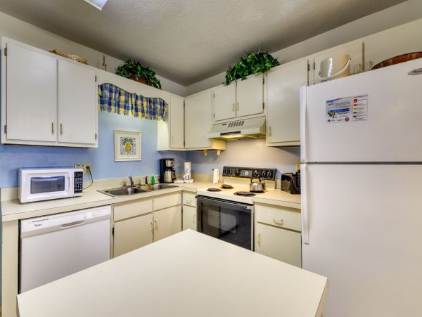 Alabama Beach Areas Home 1014187