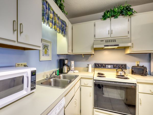 Alabama Beach Areas Home 1014187