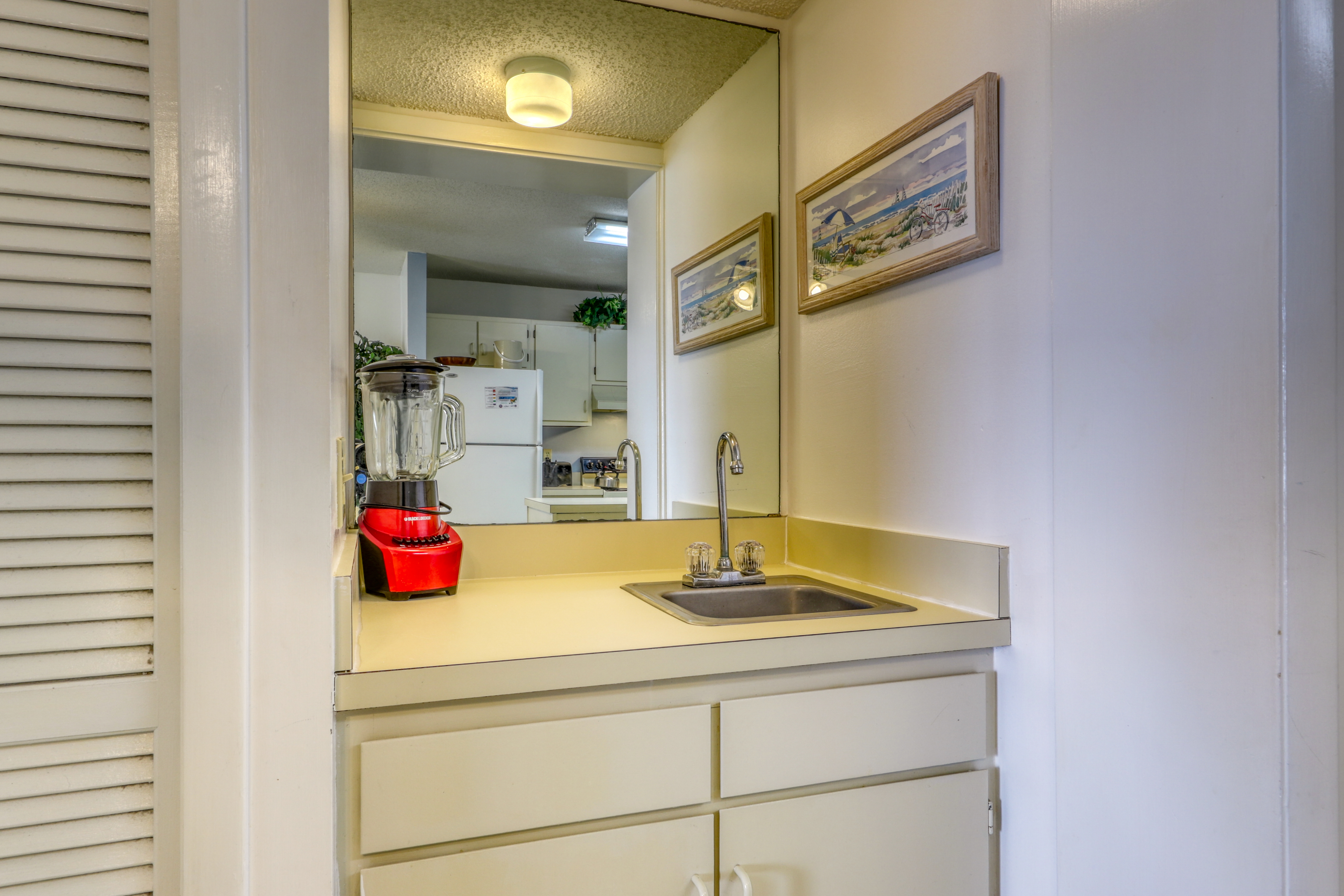 Alabama Beach Areas Home 1014187