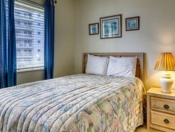 Alabama Beach Areas Home 1014187