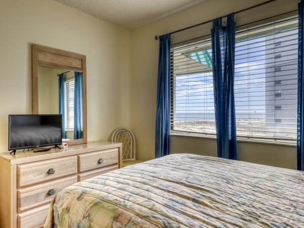 Alabama Beach Areas Home 1014187