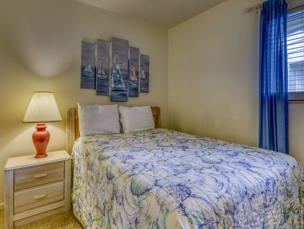 Alabama Beach Areas Home 1014187
