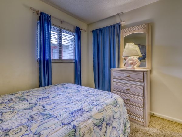 Alabama Beach Areas Home 1014187