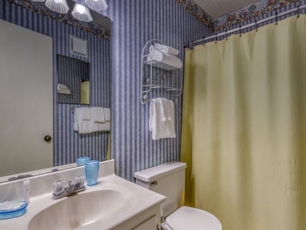 Alabama Beach Areas Home 1014187