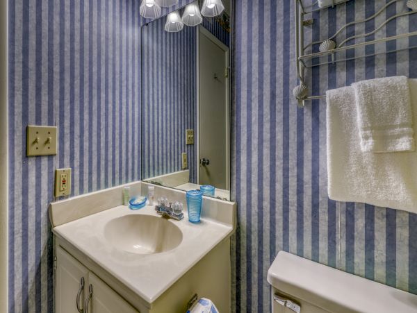 Alabama Beach Areas Home 1014187