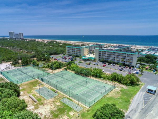 Alabama Beach Areas Home 1014187