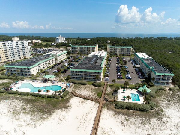 Alabama Beach Areas Home 1014187