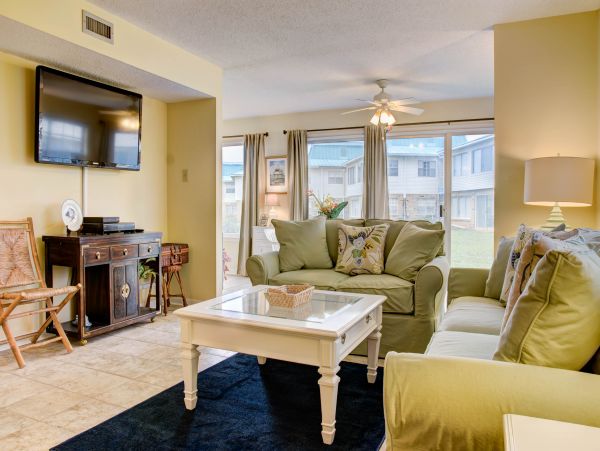 Alabama Beach Areas Home 1014188