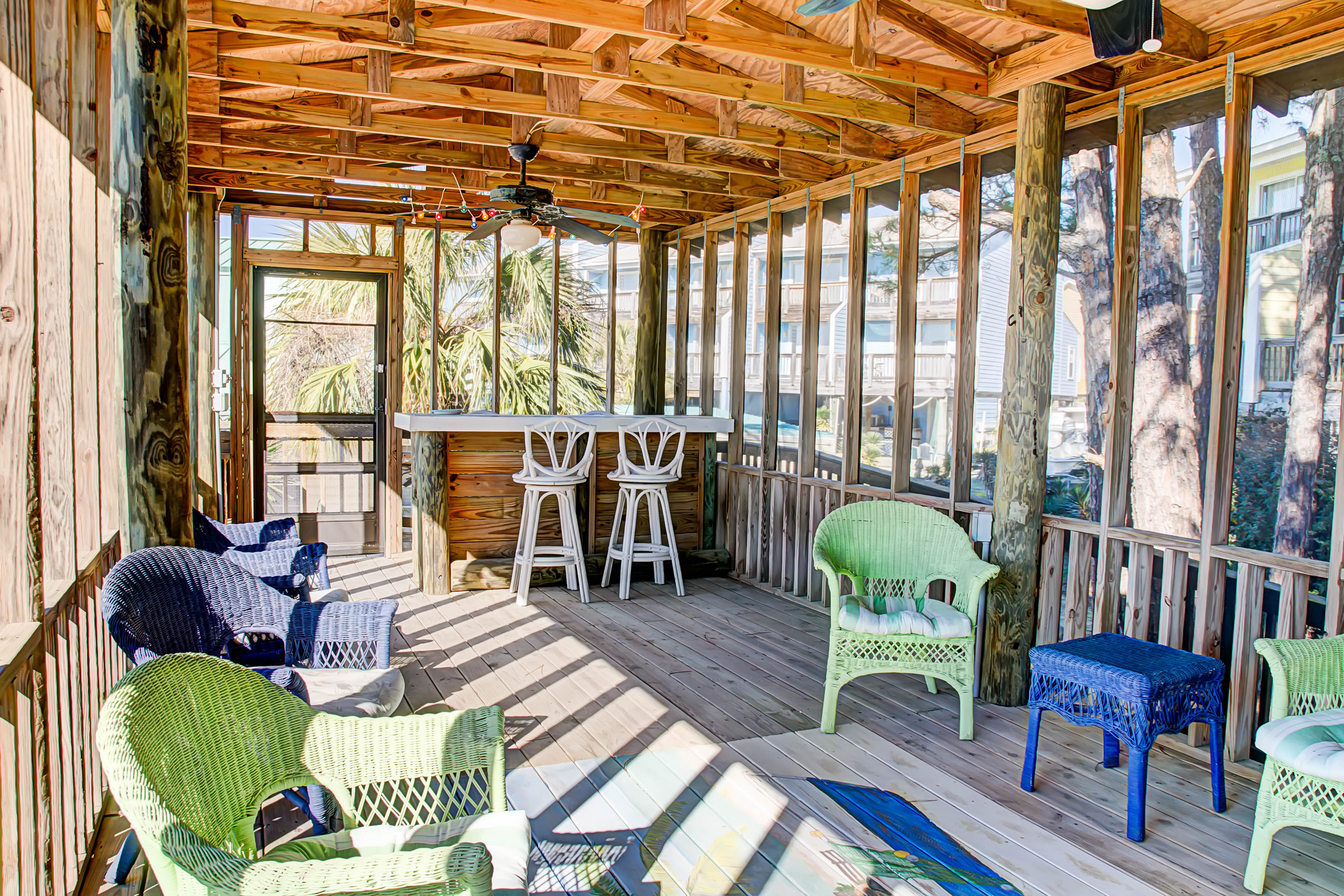 Alabama Beach Areas Home 1014188