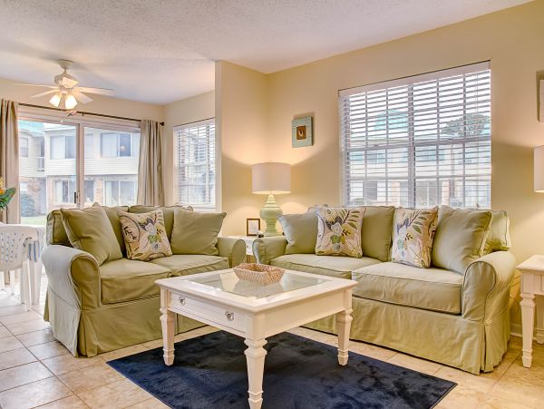 Alabama Beach Areas Home 1014188