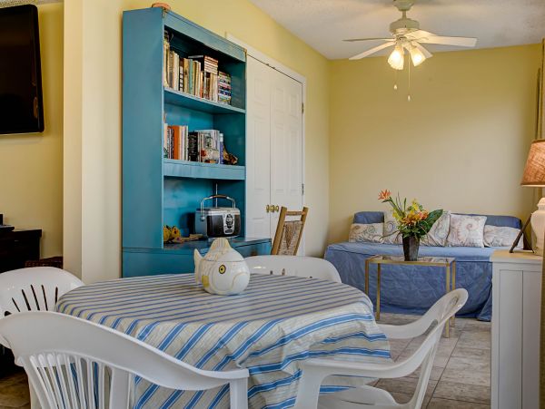 Alabama Beach Areas Home 1014188