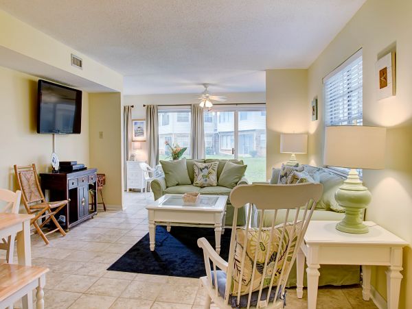 Alabama Beach Areas Home 1014188