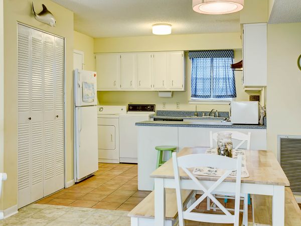 Alabama Beach Areas Home 1014188