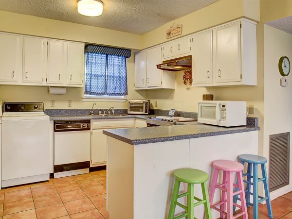 Alabama Beach Areas Home 1014188