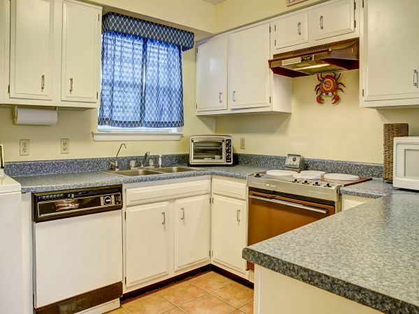 Alabama Beach Areas Home 1014188