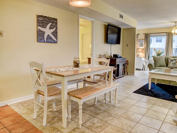 Alabama Beach Areas Home 1014188