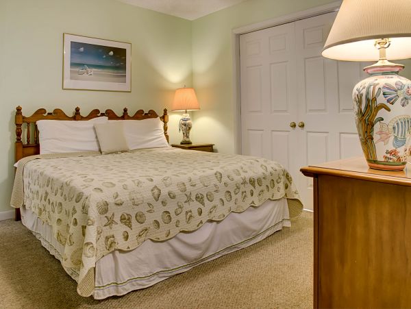 Alabama Beach Areas Home 1014188