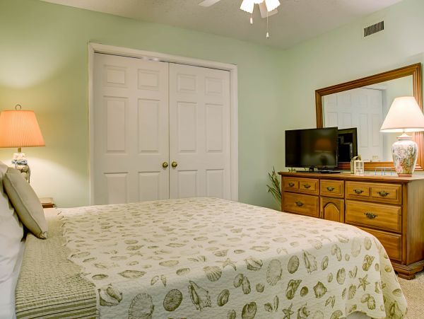 Alabama Beach Areas Home 1014188
