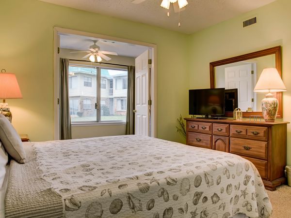 Alabama Beach Areas Home 1014188