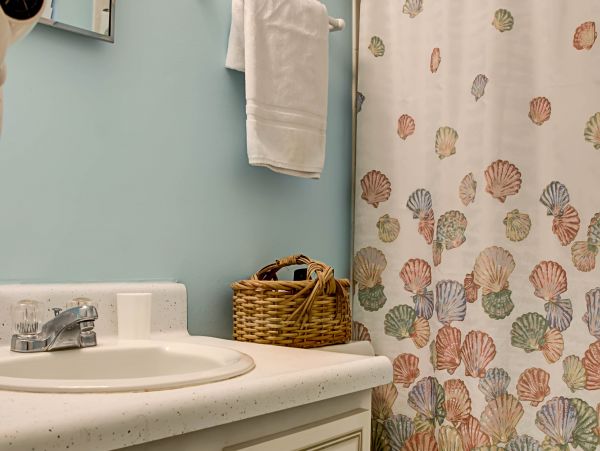 Alabama Beach Areas Home 1014188