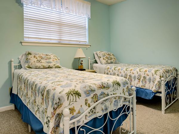 Alabama Beach Areas Home 1014188