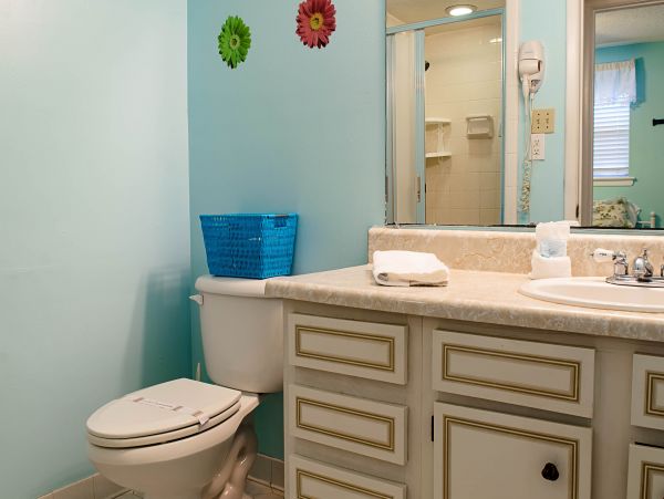 Alabama Beach Areas Home 1014188