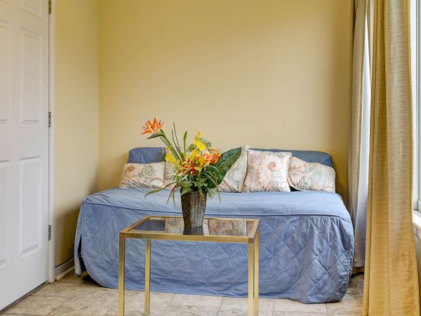 Alabama Beach Areas Home 1014188