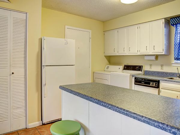 Alabama Beach Areas Home 1014188