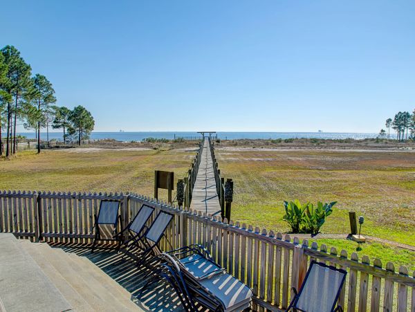 Alabama Beach Areas Home 1014188