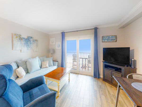 Alabama Beach Areas Home 1014189