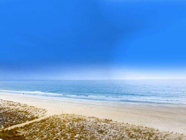 Alabama Beach Areas Home 1014189