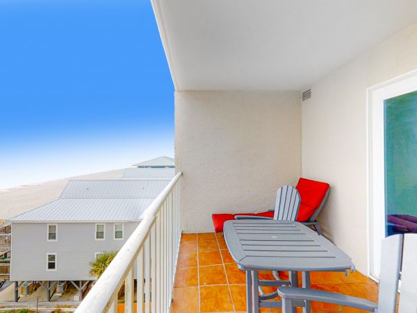 Alabama Beach Areas Home 1014189