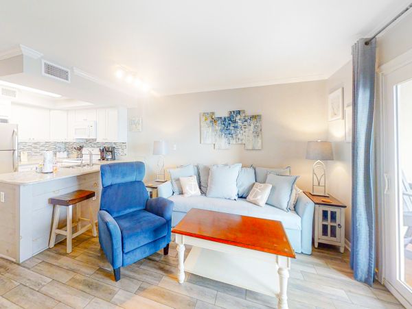 Alabama Beach Areas Home 1014189