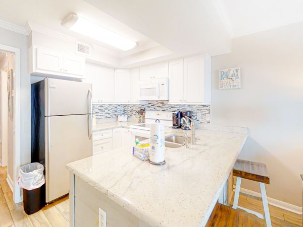 Alabama Beach Areas Home 1014189