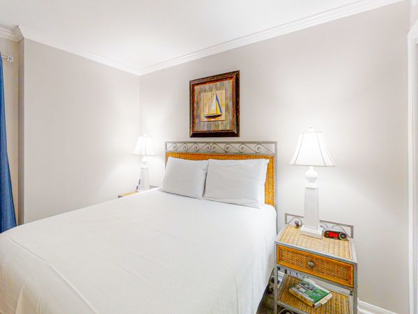 Alabama Beach Areas Home 1014189