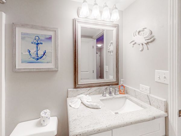 Alabama Beach Areas Home 1014189