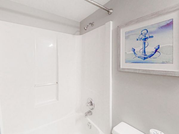Alabama Beach Areas Home 1014189