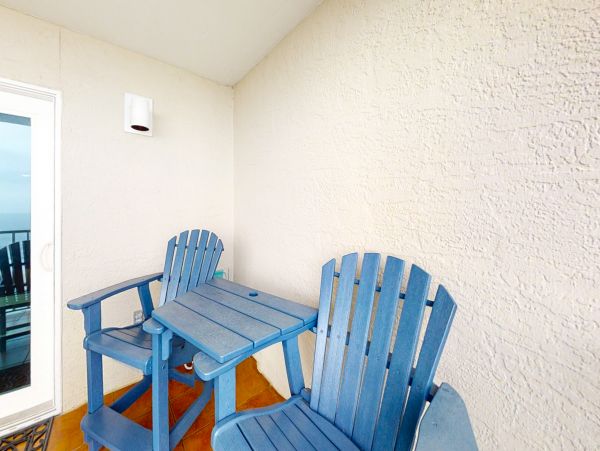 Alabama Beach Areas Home 1014189