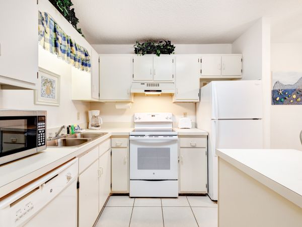 Alabama Beach Areas Home 1014190