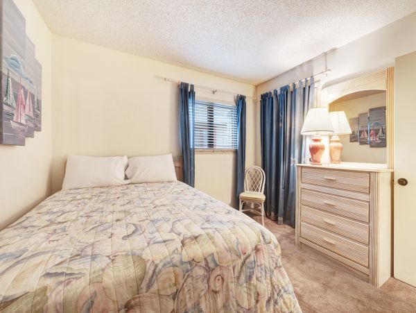 Alabama Beach Areas Home 1014190